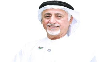 جامعة دبي تكرّم 281 خريجاً من دفعة «عام المجتمع» في حفل يحتفي بمساهماتهم المحلية